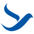 FH Airline Logo