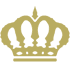 RJ Airline Logo