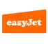 U2 Airline Logo
