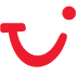 X3 Airline Logo