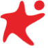 XC Airline Logo
