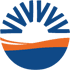 XQ Airline Logo
